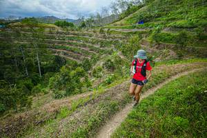 BIB: 
                            <button type="button" onclick="openModal(21855119)" class="btn btn-primary btn-sm float-right btn-popup" data-toggle="modal" data-target=".modal-high-quality">
                        <i class="fas fa-shopping-cart"></i> Add to Cart
                    </button>
                                            <button type="button" onclick="isThisMe(21855119, true)" class="btn btn-success btn-sm float-right btn-popup btn-isme hidden" data-toggle="tooltip" data-placement="bottom" title="นี่คือรูปของคุณใช่ไหม คลิกที่นี่เพื่อเอาเข้าอัลบั้ม">
                        <i class="fas fa-plus"></i> Add to album
                    </button>
                    <button type="button" onclick="isThisMe(21855119, false)" class="btn btn-warning btn-sm float-right btn-popup btn-isnotme hidden">
                        <i class="fas fa-ban"></i> Remove from album
                    </button>